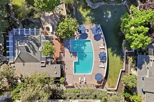49 Showers Dr N366, Mountain View, CA 94040 - Photo 21