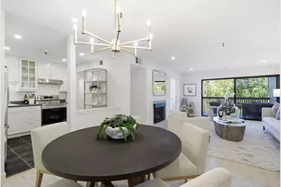 49 Showers Dr N366, Mountain View, CA 94040 - Photo 5