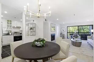 49 Showers Dr N366, Mountain View, CA 94040 - Photo 5