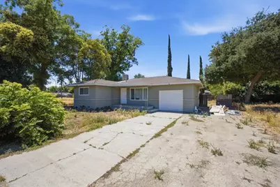 2912 Oleander Ave, Merced, CA 95340 - Photo 11