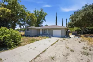 2912 Oleander Ave, Merced, CA 95340 - Photo 11
