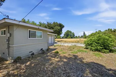 2912 Oleander Ave, Merced, CA 95340 - Photo 15