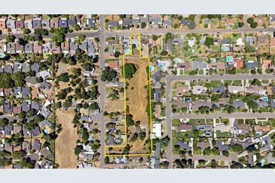 2912 Oleander Ave, Merced, CA 95340 - Photo 1