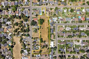 2912 Oleander Ave, Merced, CA 95340 - Photo 1