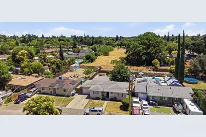 2912 Oleander Ave, Merced, CA 95340 - Photo 25