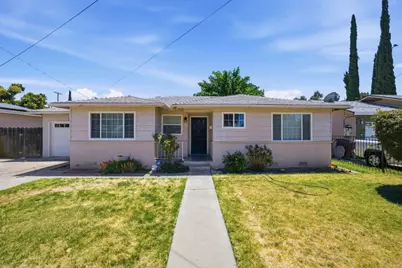 2912 Oleander Ave, Merced, CA 95340 - Photo 21