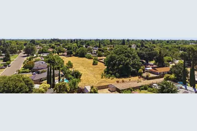 2912 Oleander Ave, Merced, CA 95340 - Photo 5
