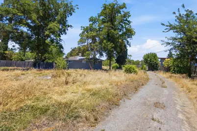 2912 Oleander Ave, Merced, CA 95340 - Photo 17