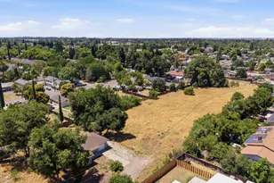 2912 Oleander Ave, Merced, CA 95340 - Photo 3