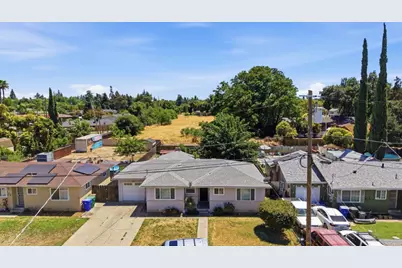 2912 Oleander Ave, Merced, CA 95340 - Photo 19