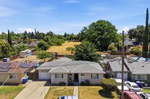 2912 Oleander Ave, Merced, CA 95340 - Photo 19