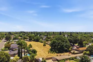 874 Hansen Ave, Merced, CA 95340 - Photo 9
