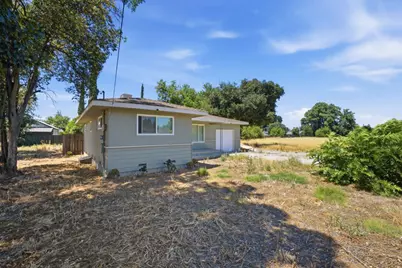 874 Hansen Ave, Merced, CA 95340 - Photo 15