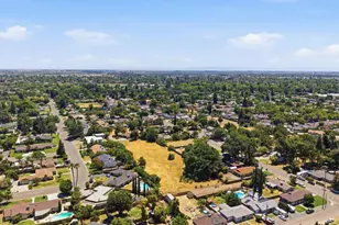 874 Hansen Ave, Merced, CA 95340 - Photo 25