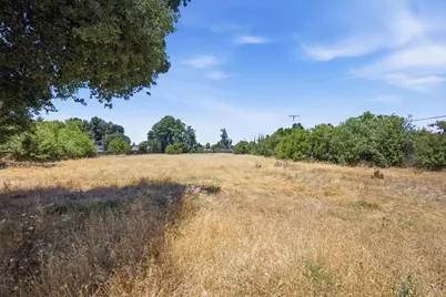 874 Hansen Ave, Merced, CA 95340 - Photo 11