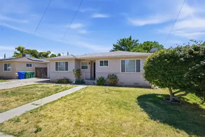 874 Hansen Ave, Merced, CA 95340 - Photo 19