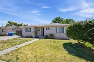 874 Hansen Ave, Merced, CA 95340 - Photo 19