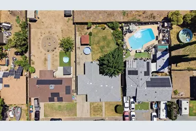 874 Hansen Ave, Merced, CA 95340 - Photo 23
