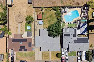 874 Hansen Ave, Merced, CA 95340 - Photo 23