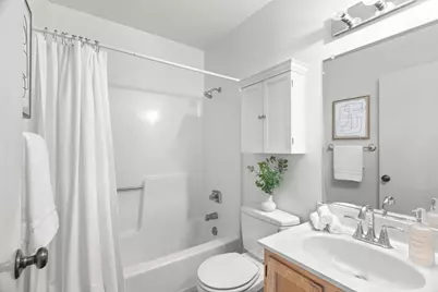 111 Bean Creek Rd 184, Scotts Valley, CA 95066 - Photo 23