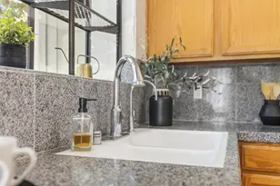 111 Bean Creek Rd 184, Scotts Valley, CA 95066 - Photo 9