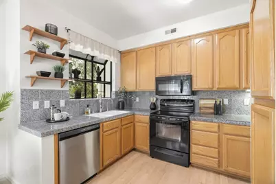 111 Bean Creek Rd 184, Scotts Valley, CA 95066 - Photo 7