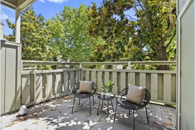 111 Bean Creek Rd 184, Scotts Valley, CA 95066 - Photo 15