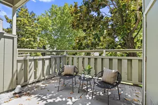111 Bean Creek Rd 184, Scotts Valley, CA 95066 - Photo 15