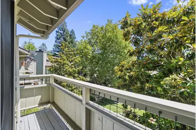 111 Bean Creek Rd 184, Scotts Valley, CA 95066 - Photo 19