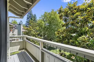 111 Bean Creek Rd 184, Scotts Valley, CA 95066 - Photo 19