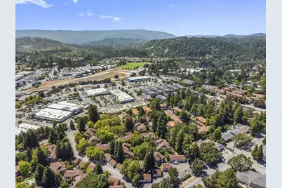 111 Bean Creek Rd 184, Scotts Valley, CA 95066 - Photo 33