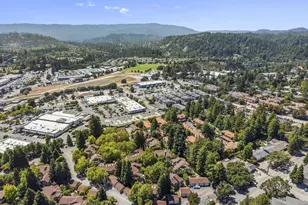 111 Bean Creek Rd 184, Scotts Valley, CA 95066 - Photo 33