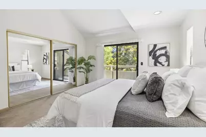 111 Bean Creek Rd 184, Scotts Valley, CA 95066 - Photo 17