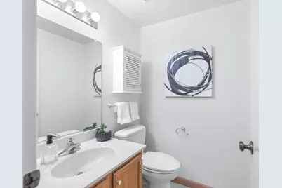 111 Bean Creek Rd 184, Scotts Valley, CA 95066 - Photo 27