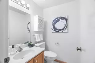 111 Bean Creek Rd 184, Scotts Valley, CA 95066 - Photo 27