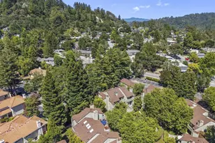 111 Bean Creek Rd 184, Scotts Valley, CA 95066 - Photo 35