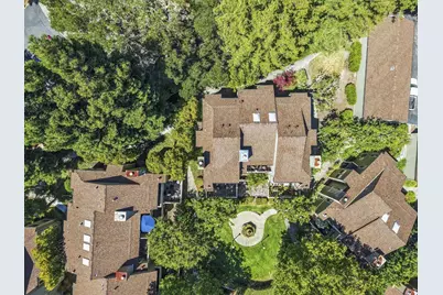 111 Bean Creek Rd 184, Scotts Valley, CA 95066 - Photo 29