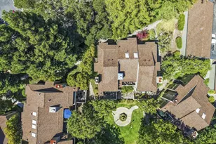 111 Bean Creek Rd 184, Scotts Valley, CA 95066 - Photo 29