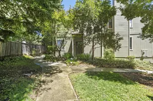 111 Bean Creek Rd 184, Scotts Valley, CA 95066 - Photo 37