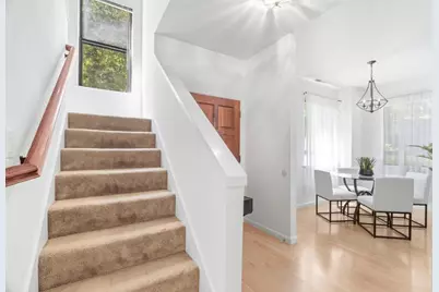 111 Bean Creek Rd 184, Scotts Valley, CA 95066 - Photo 3