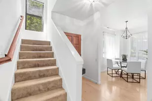 111 Bean Creek Rd 184, Scotts Valley, CA 95066 - Photo 3
