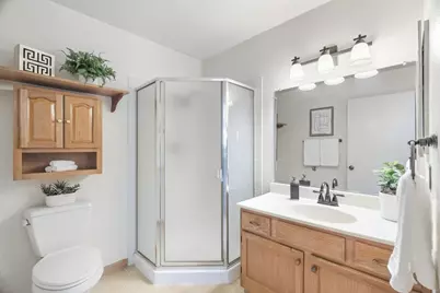 111 Bean Creek Rd 184, Scotts Valley, CA 95066 - Photo 21