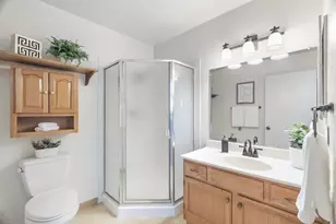 111 Bean Creek Rd 184, Scotts Valley, CA 95066 - Photo 21