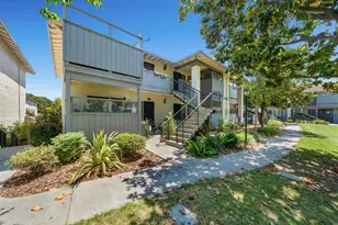 363 Kenbrook Cir, San Jose, CA 95111 - Photo 1