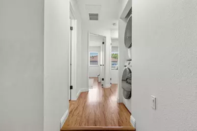 363 Kenbrook Cir, San Jose, CA 95111 - Photo 13
