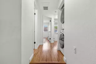 363 Kenbrook Cir, San Jose, CA 95111 - Photo 13
