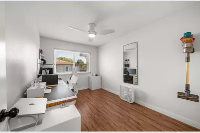 363 Kenbrook Cir, San Jose, CA 95111 - Photo 15