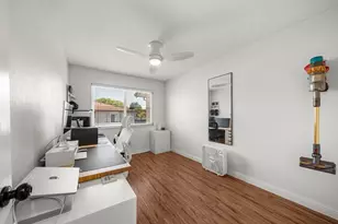 363 Kenbrook Cir, San Jose, CA 95111 - Photo 15
