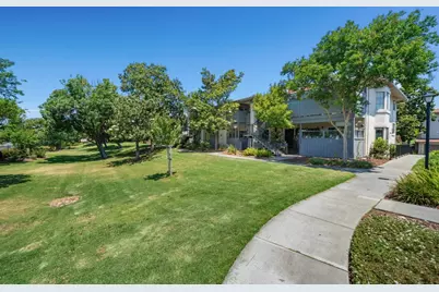 363 Kenbrook Cir, San Jose, CA 95111 - Photo 23