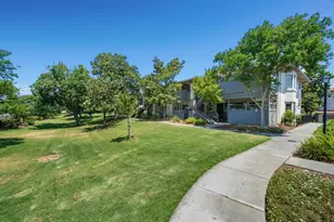 363 Kenbrook Cir, San Jose, CA 95111 - Photo 23